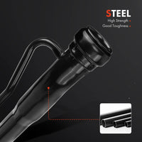 Tuggerah Lakes
