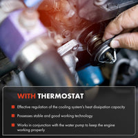 Tuggerah Lakes