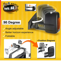 Tuggerah Lakes