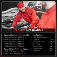 Tuggerah Lakes