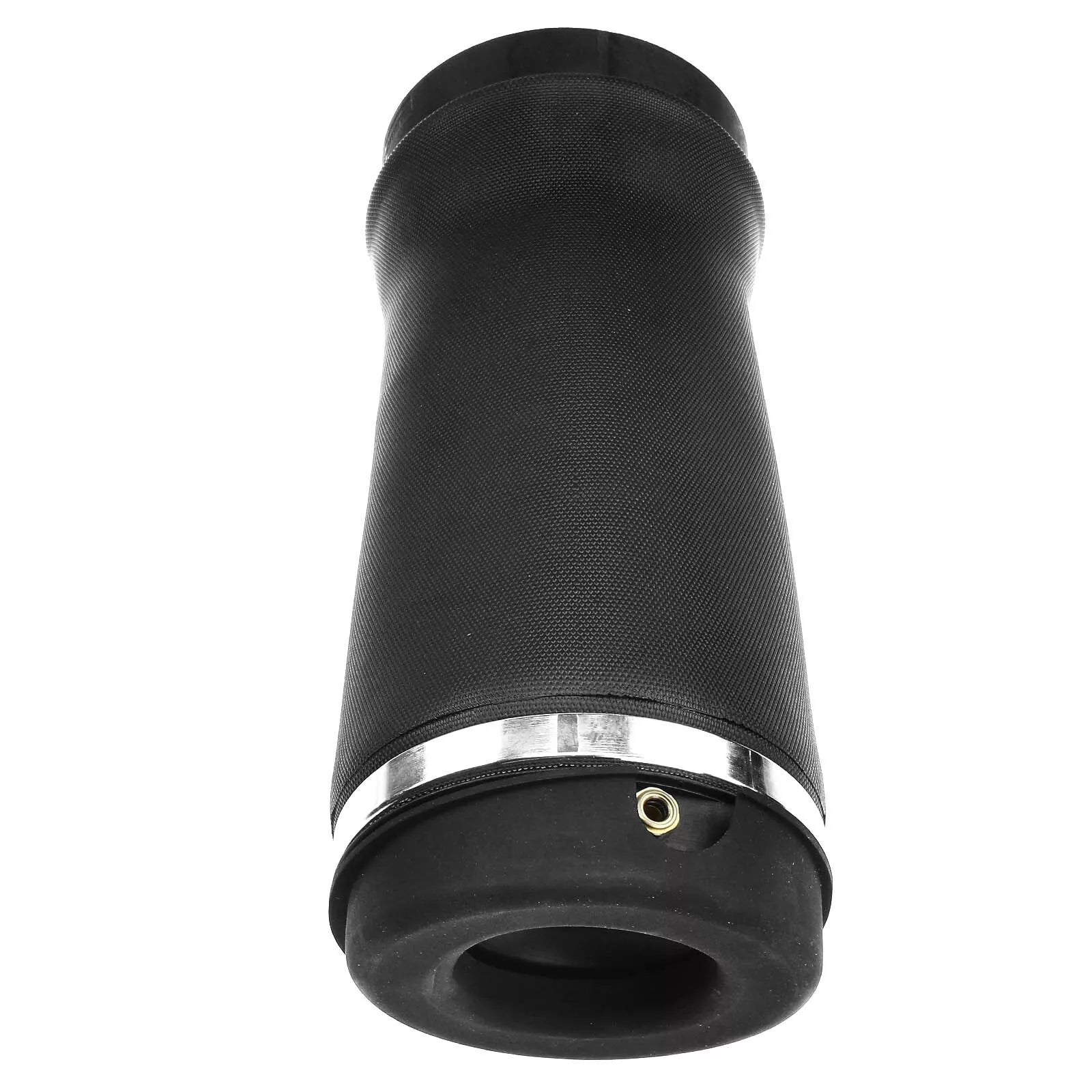 Tuggerah Lakes