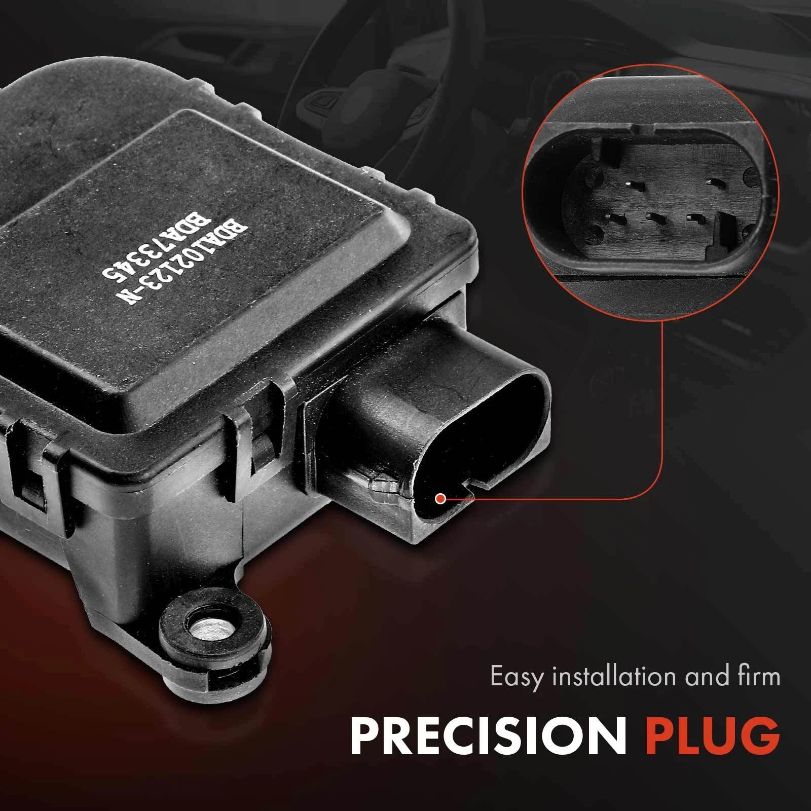 Tuggerah Lakes