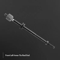Tuggerah Lakes