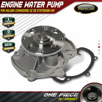 Tuggerah Lakes