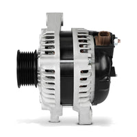 Tuggerah Lakes