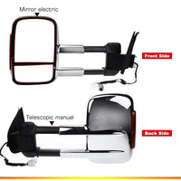 Tuggerah Lakes