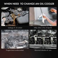 Tuggerah Lakes