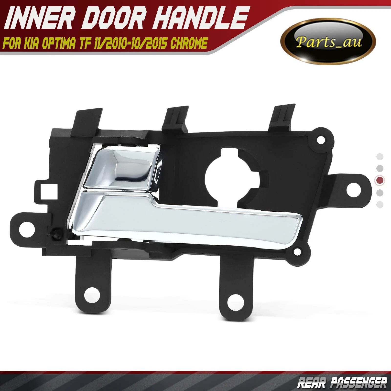 Tuggerah Lakes