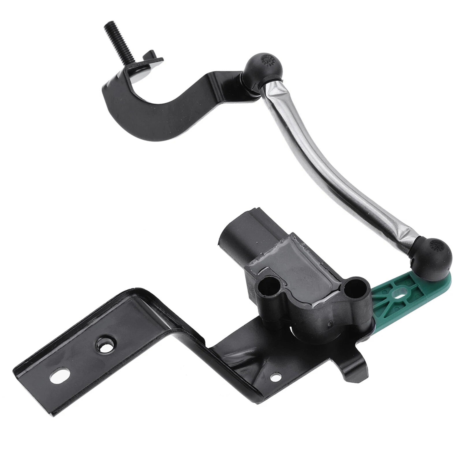 Tuggerah Lakes