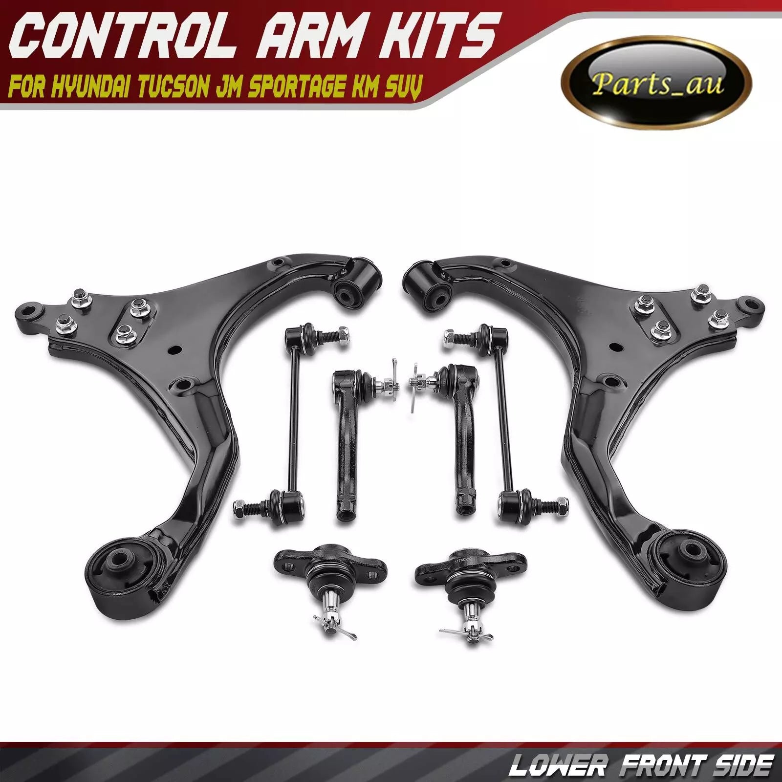 Tuggerah Lakes