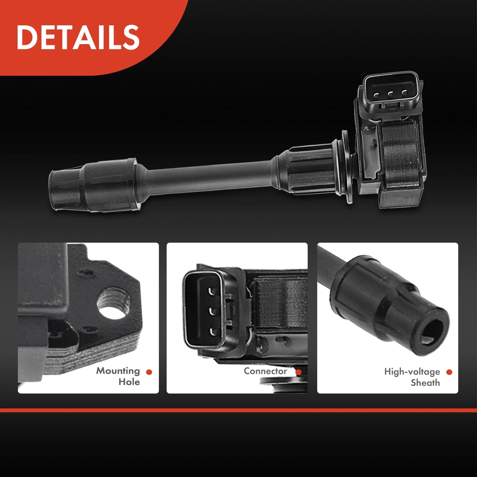 Tuggerah Lakes