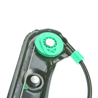 Tuggerah Lakes