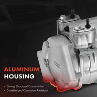 Tuggerah Lakes
