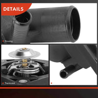 Tuggerah Lakes