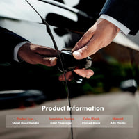 Tuggerah Lakes