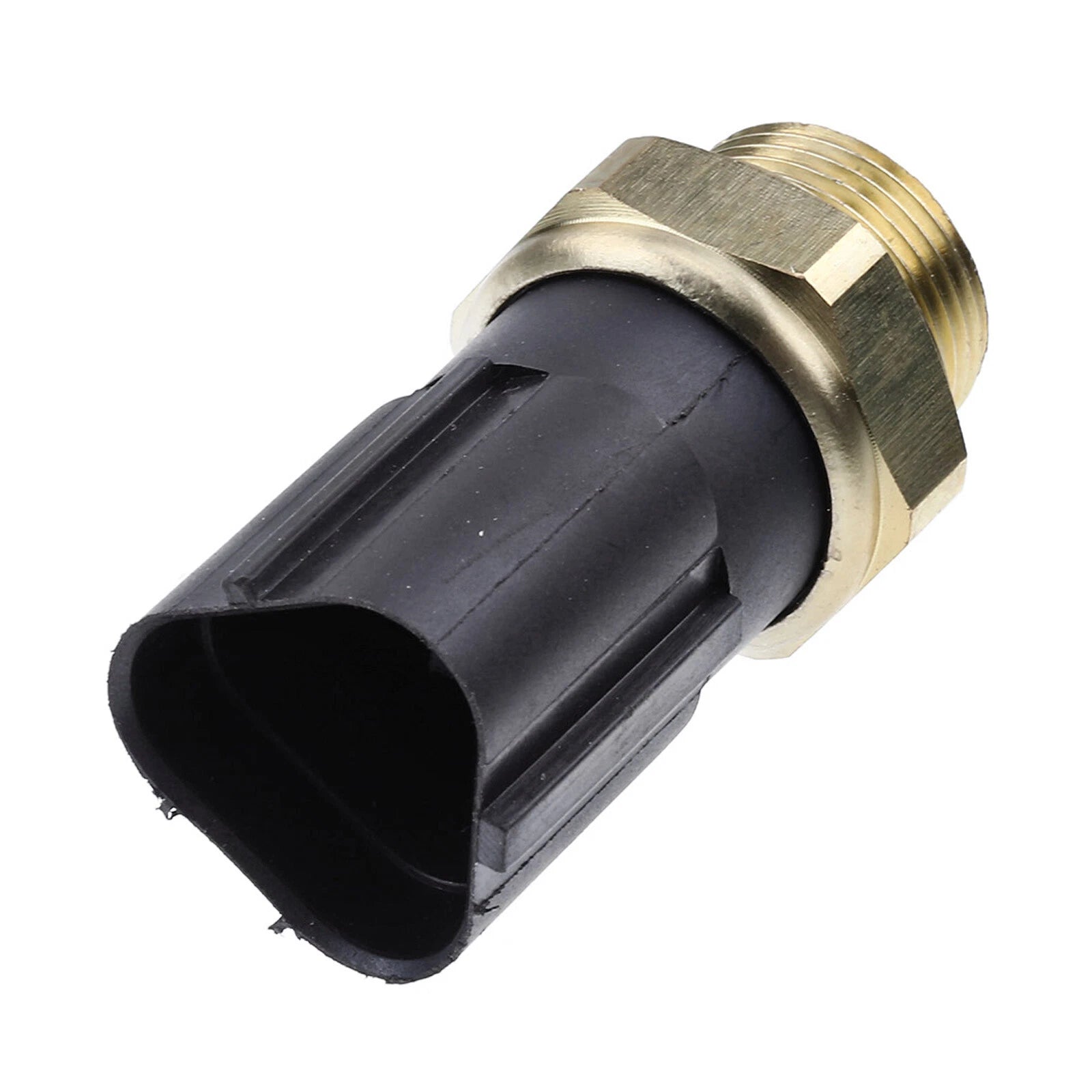 Tuggerah Lakes