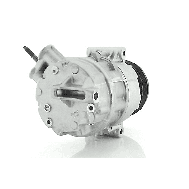 Tuggerah Lakes