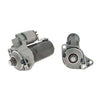 Bosch Starter Motor 0 001 125 035 (0001125035)