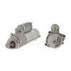 Bosch Starter Motor 0 001 231 030 (0001231030)