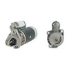 Bosch Starter Motor 0 001 362 034 (0001362034)