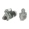 Bosch Starter Motor 0 001 362 305 (0001362305)