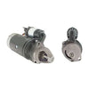 Bosch Starter Motor 0 001 367 078 (0001367078)