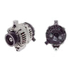 Bosch Alternator 0 124 325 063 (0124325063)