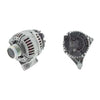 Bosch Alternator 0 124 515 054 (0124515054)