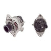 Bosch Alternator 0 124 555 017 (0124555017)