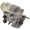Denso Starter Motor For Toyota Prado Hilux 1Kd 2Kd 2001