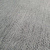 HSV Holden VL Walkinshaw Seat Interior Material Seat Trim Fabric DIRECT FROM MANUFACTURER