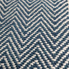 Holden VK Brock HDT Herringbone Interior Material Seat Trim Fabric