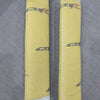 Holden VR VS GTSR Seat Belt Covers Protectors