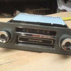 XW XY GT FALCON 8 TRACK PLAYER - USB