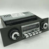 Ford XW XY GT Falcon Superfringe Radio Player - USB