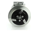 Sanden Compressor Isuzu Truck F Series Sd7H15 24V 1B 146mm Pad Direct