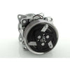 Sanden Compressor Sd7H15 12V 8Pv 119mm Hor Ear Mount Kg Head