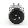 Sanden Compressor Sd7H15 24V 2A 132mm Vor Ear Mount Je Head Dust Cover