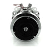Sanden Compressor Sd7H15 12V 2A 132mm Vor Ear Mount Je Head