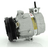 CM5262 Delphi Compressor Holden Commodore VT V8 5.0 5.7Lt Hsv Only. V5 Comp