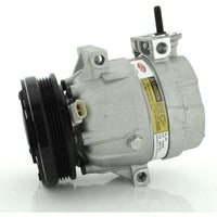 CM5262 Delphi Compressor Holden Commodore VT V8 5.0 5.7Lt Hsv Only. V5 Comp