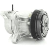 Jayair Compressor Holden Commodore VT Vu VX VY V6 9/97-7/04 V5 12V 6Pv
