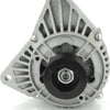 Bosch Alternator 12V 100A COMMODORE VS VT VX VY V6 NATURALLY ASPIRATED