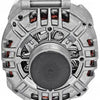 Valeo Alternator 12V 120A Mercedes 1.8L C Class Clk Slk 124515088