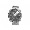 Valeo Alternator 14V 150A Mercedes C180 C200 C250 E200 E250 1.8L -2009
