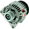 Mahle Alternator 14V 95A Int Fan, Int Reg Jcb Applications Dust-Proof