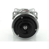 Sanden Compressor Sd7H15 12V 10Pv 125mm Hor Ear Mount