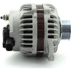 Bosch Alternator  Alternator 12V 108A Mitsubishi Magna TE - TL V6 3.0L 3.5L Verada 3.0L 3.5L