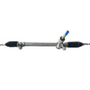 Power Steering Rack Pinion Fit For Suzuki Swift FZ 1.4L 1.6L Petrol 2011-2017
