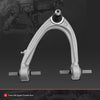 Front Left Upper Control Arm for Ferrari 458 488 GTB F142M 812 GTS California